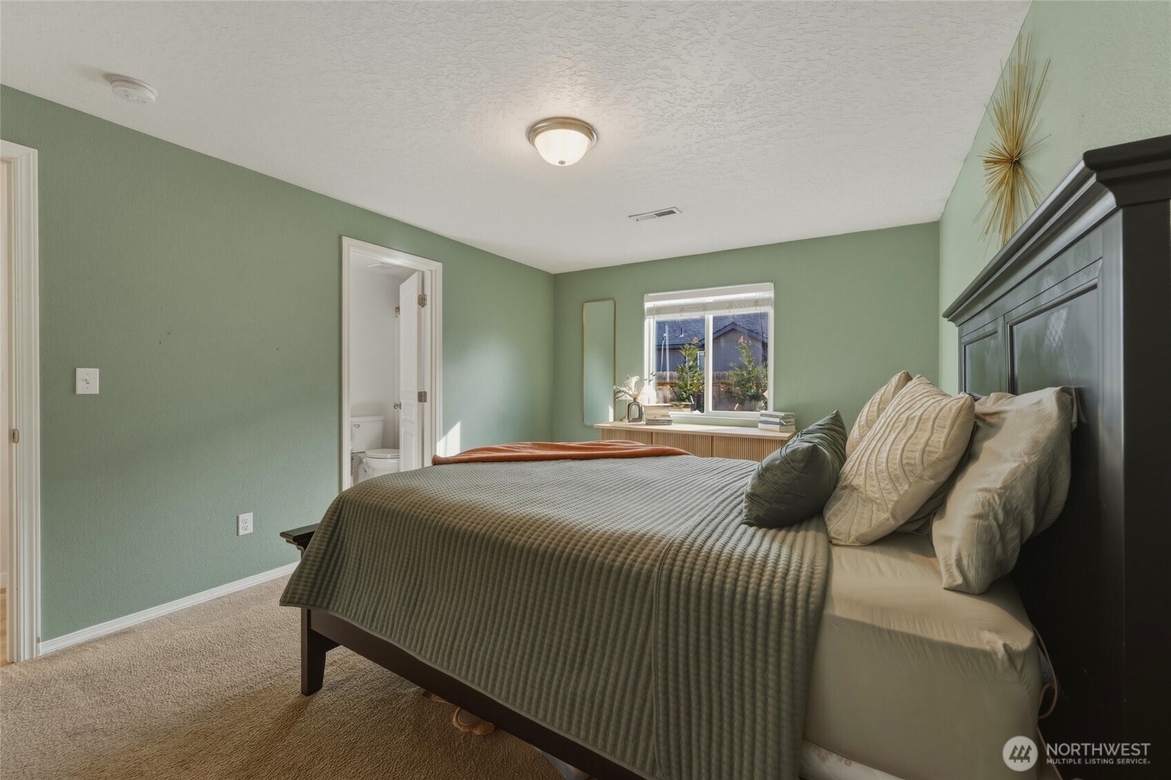 1203 Sw Carver Street Property Photo 16