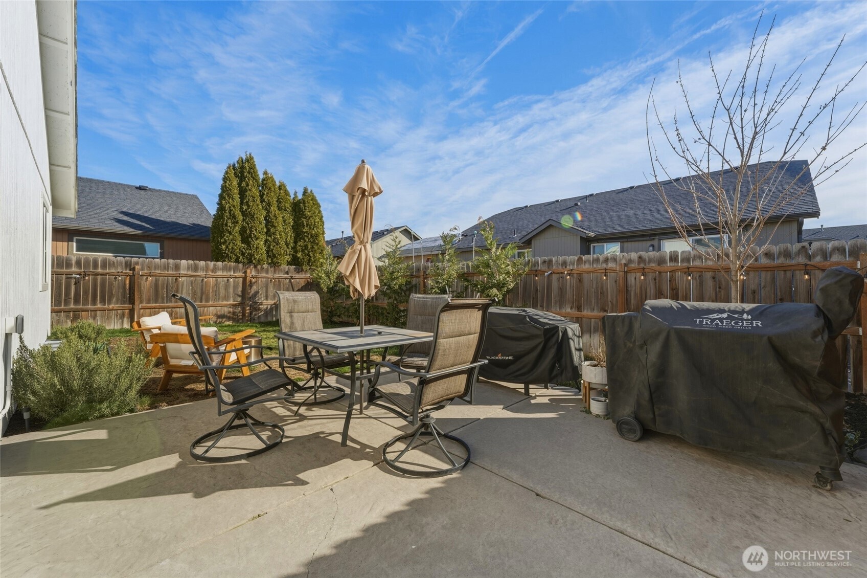 1203 Sw Carver Street Property Photo 21