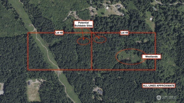 344 Xx 102nd Way Property Photo 2