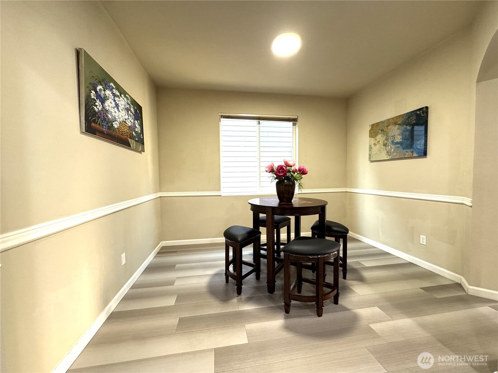 367 Graham Avenue Property Photo 10