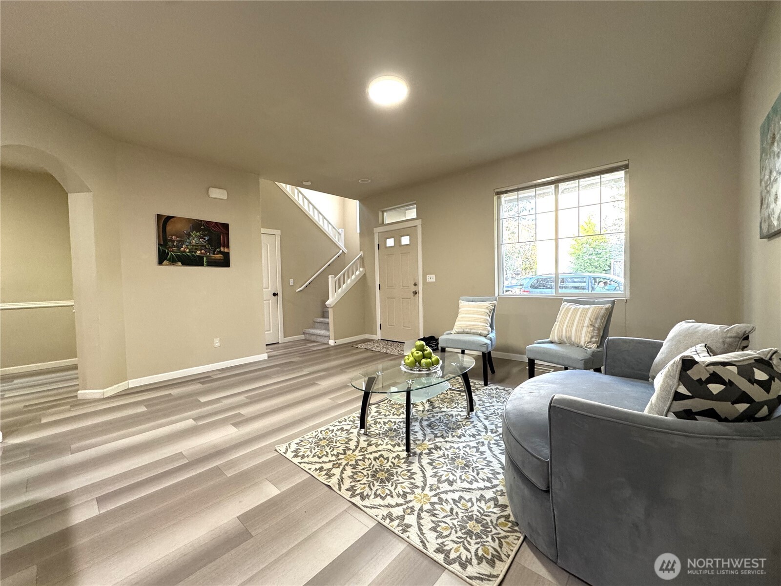 367 Graham Avenue Property Photo 14