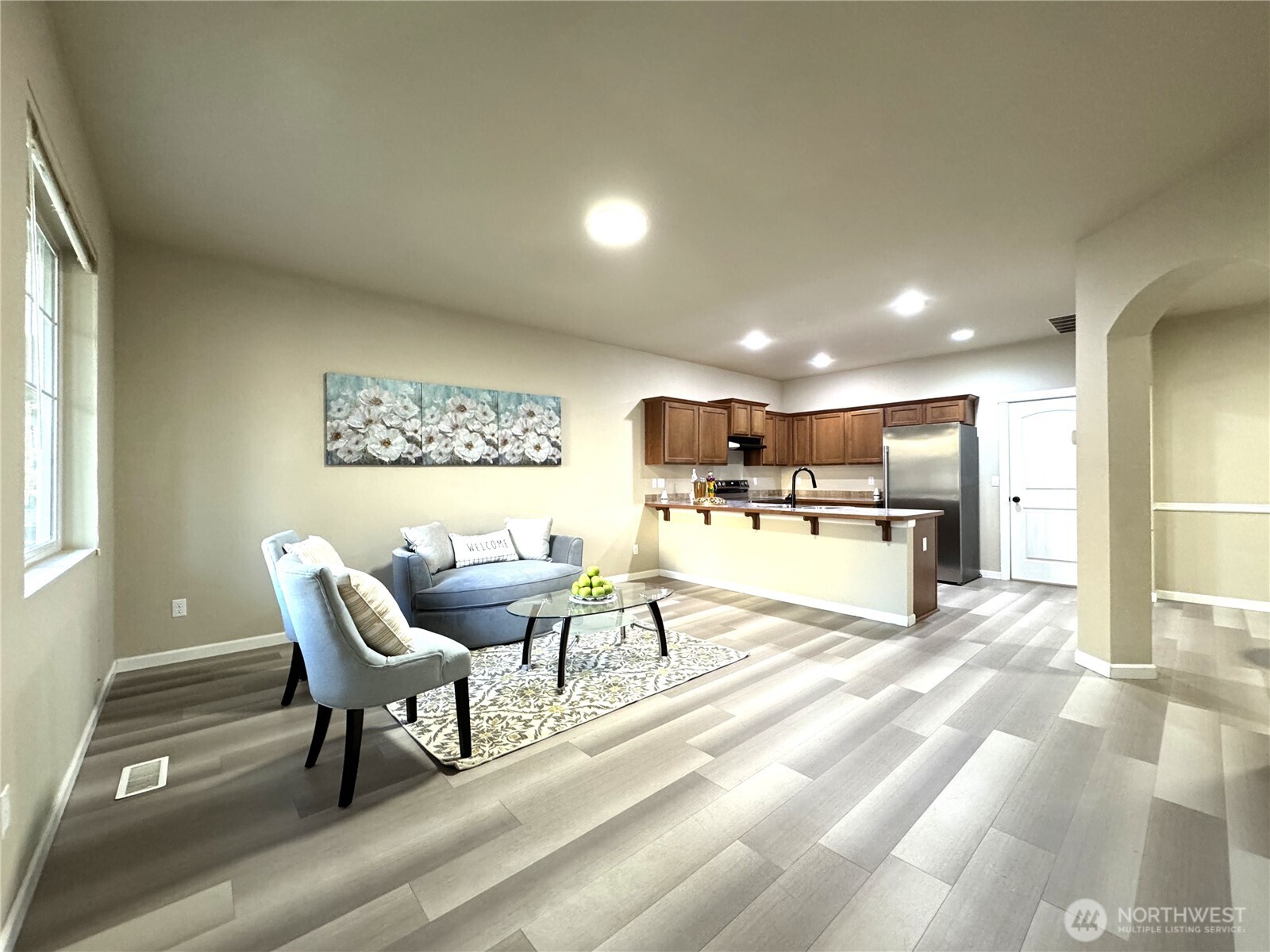 367 Graham Avenue Property Photo 15