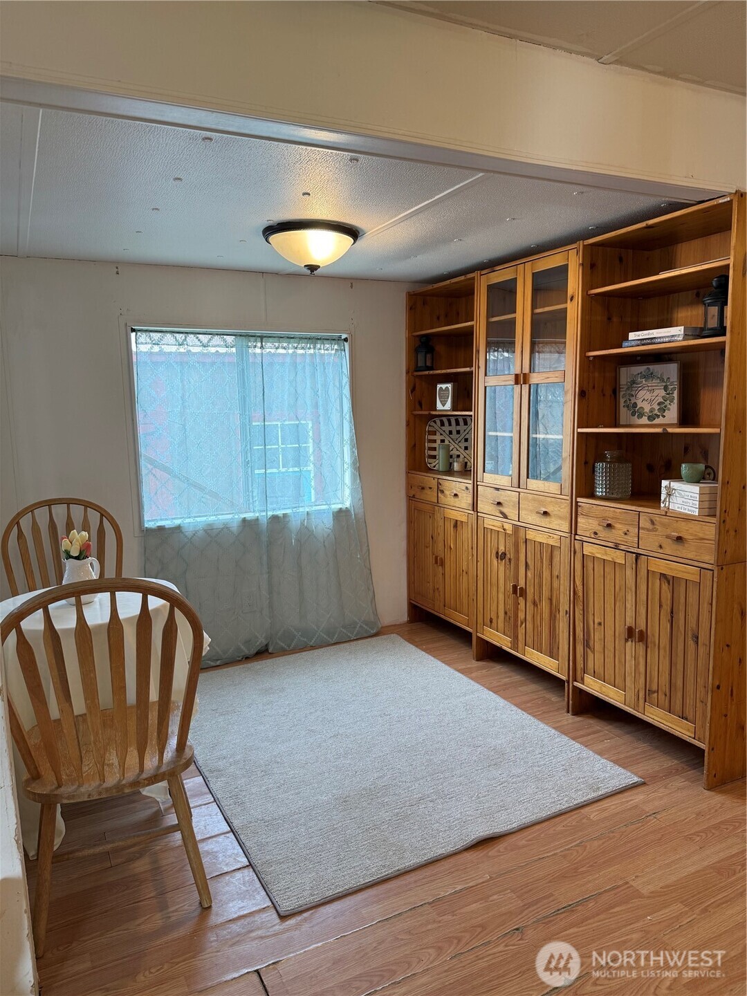 24919 Hoehn Road 49 Property Photo 12