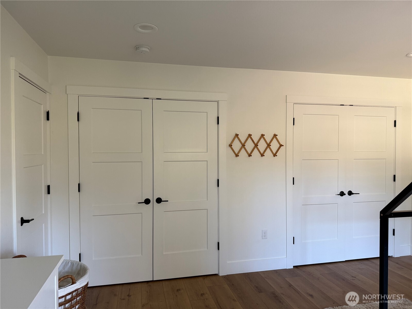 14423 134th Avenue Property Photo 25