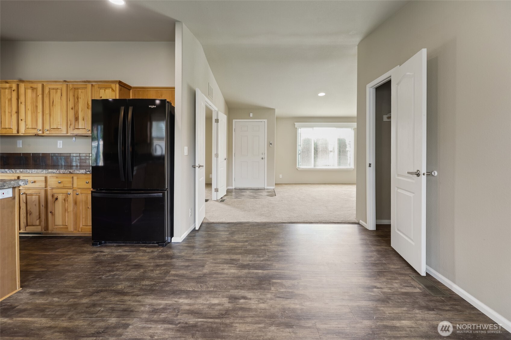 3516 Meadowbrook Lane Property Photo 9