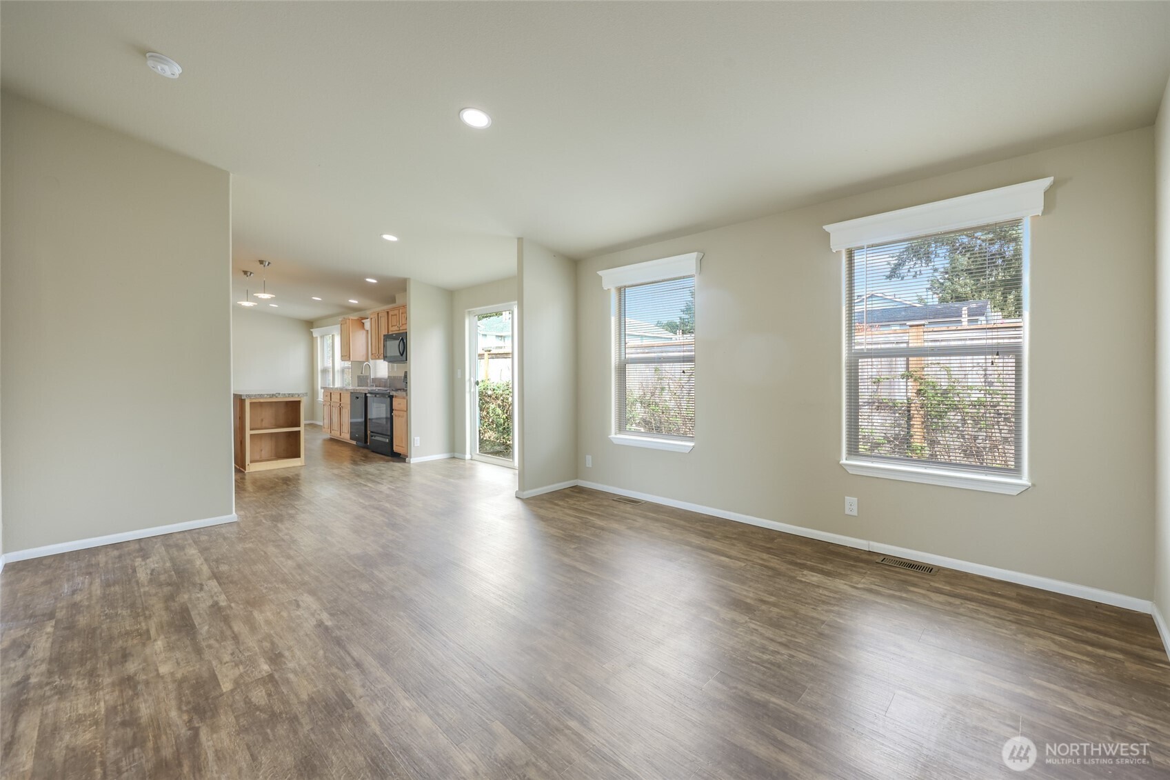 3516 Meadowbrook Lane Property Photo 11