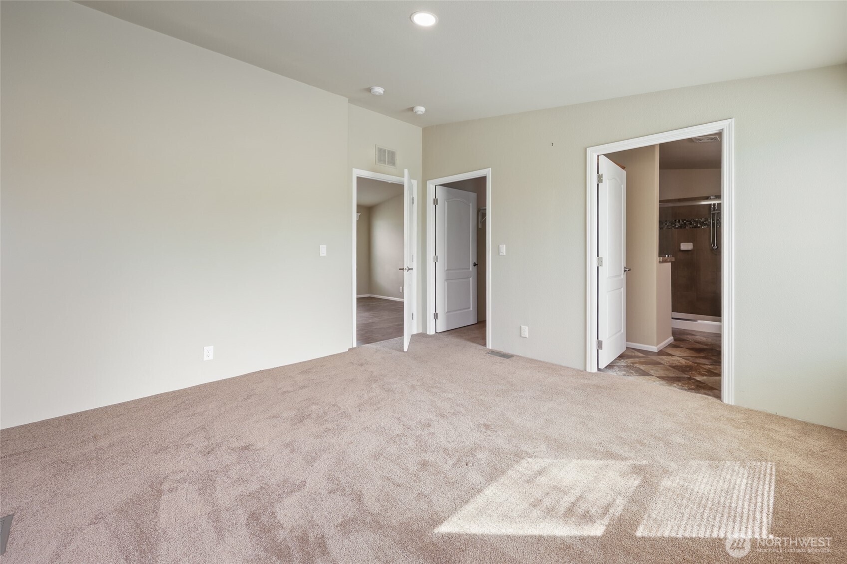 3516 Meadowbrook Lane Property Photo 14