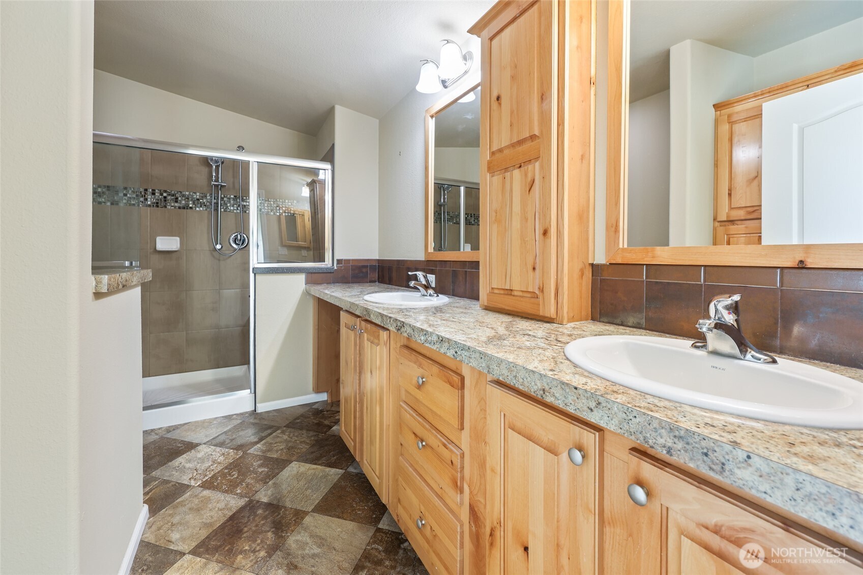 3516 Meadowbrook Lane Property Photo 16