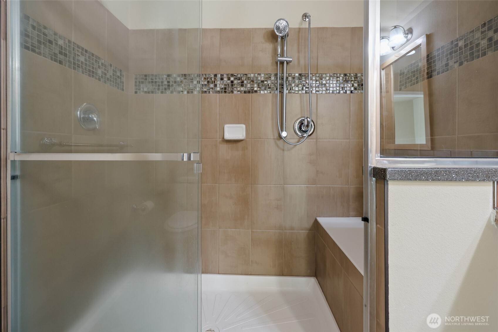 3516 Meadowbrook Lane Property Photo 17