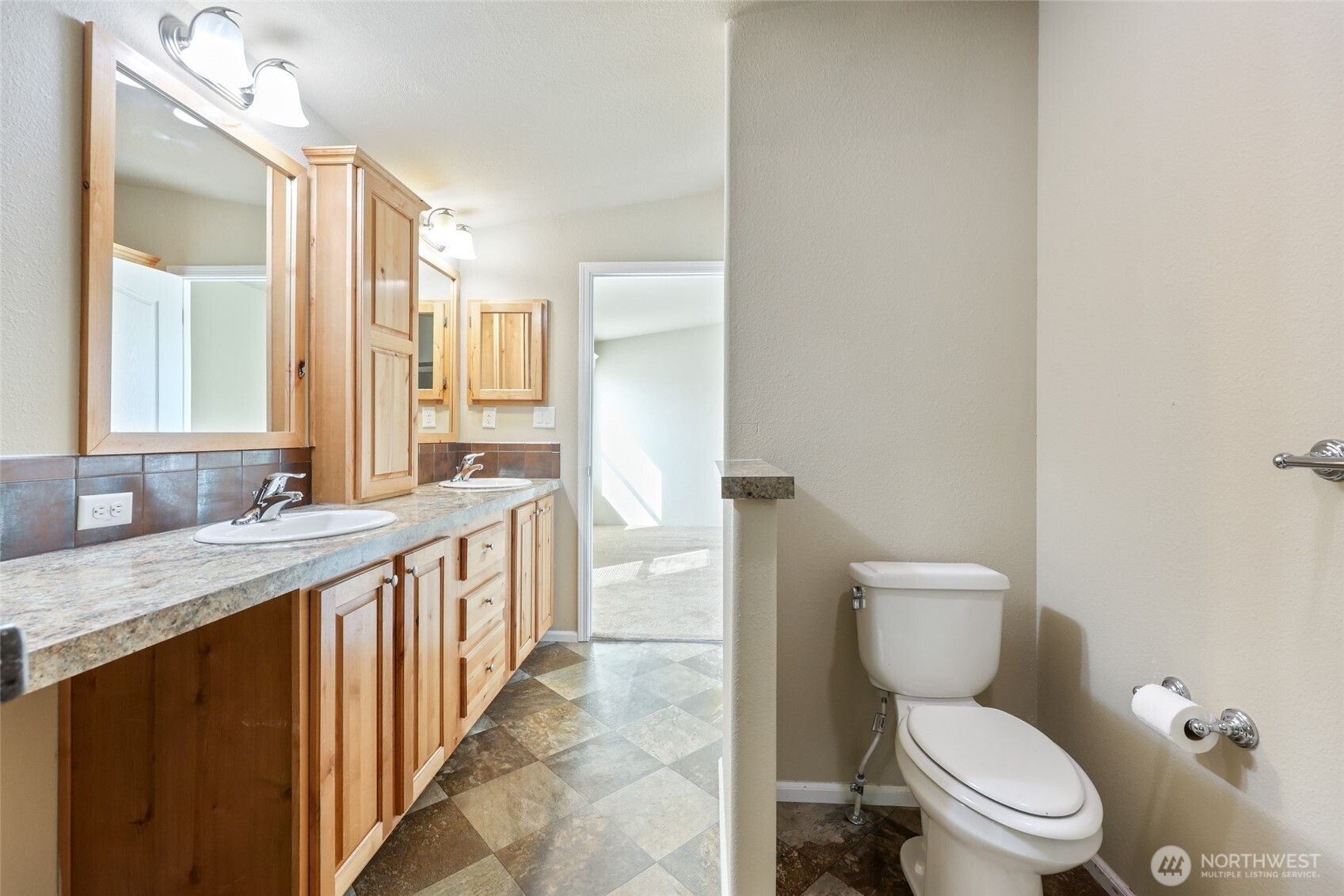 3516 Meadowbrook Lane Property Photo 19