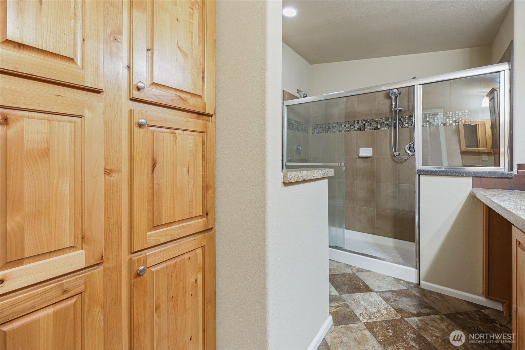 3516 Meadowbrook Lane Property Photo 21