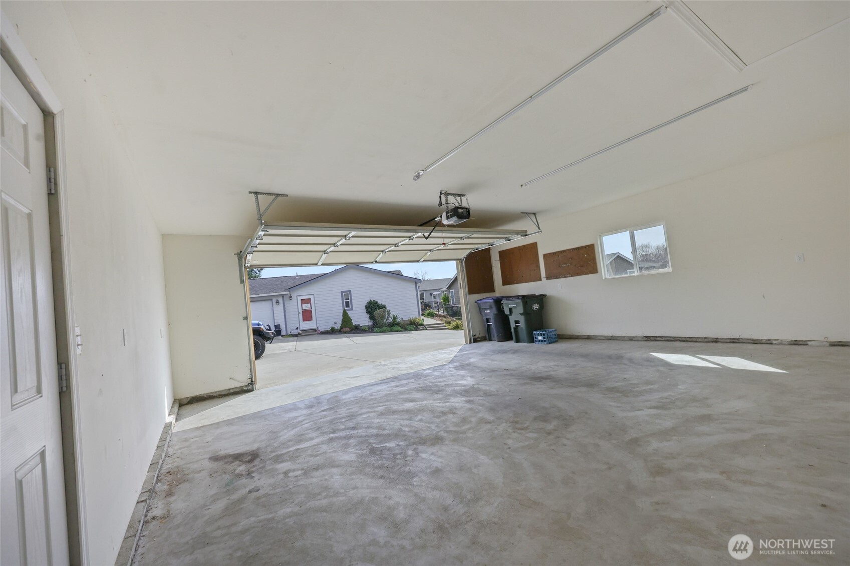 3516 Meadowbrook Lane Property Photo 23