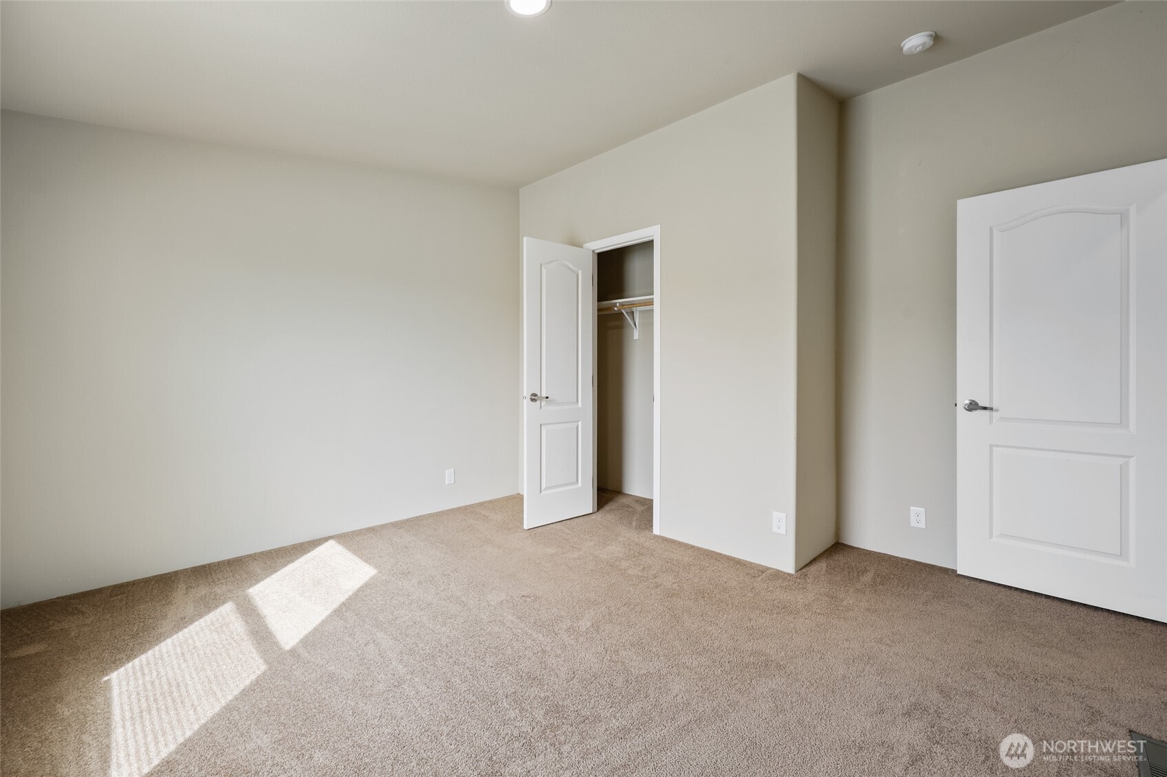3516 Meadowbrook Lane Property Photo 26