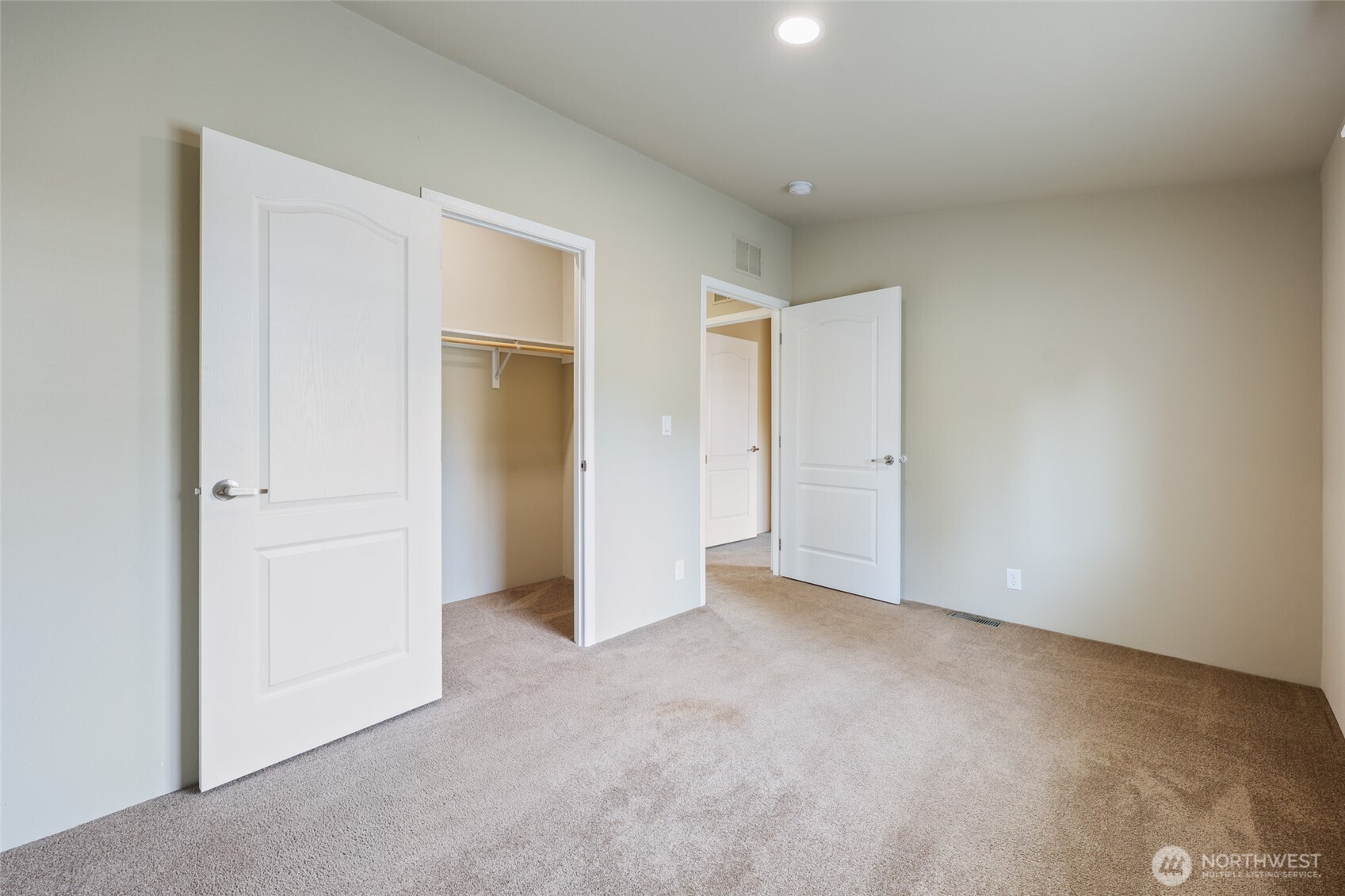 3516 Meadowbrook Lane Property Photo 29