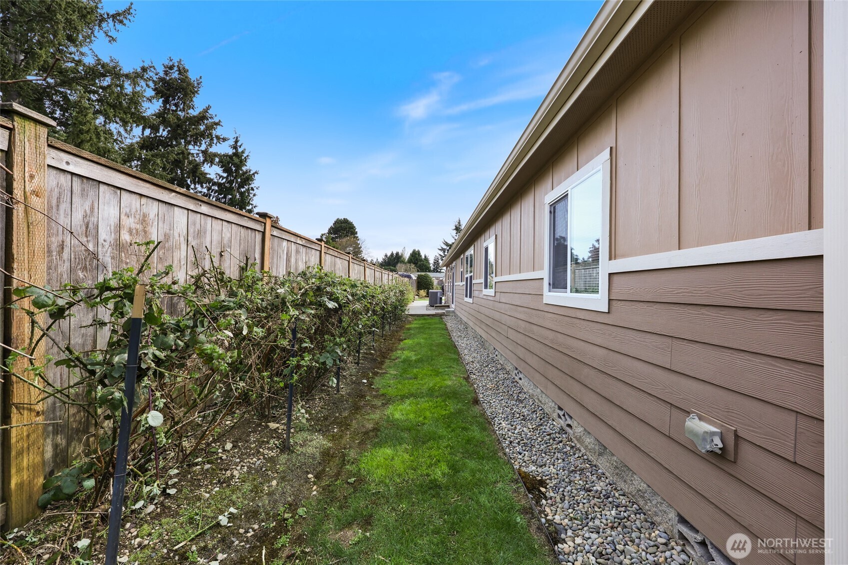 3516 Meadowbrook Lane Property Photo 31