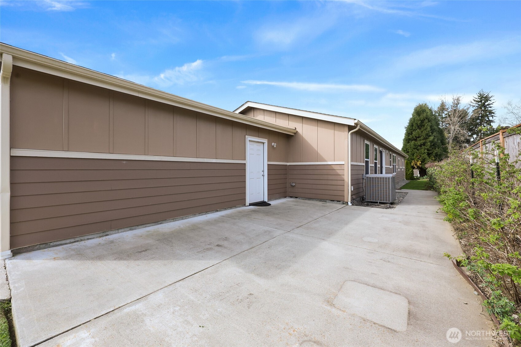 3516 Meadowbrook Lane Property Photo 33