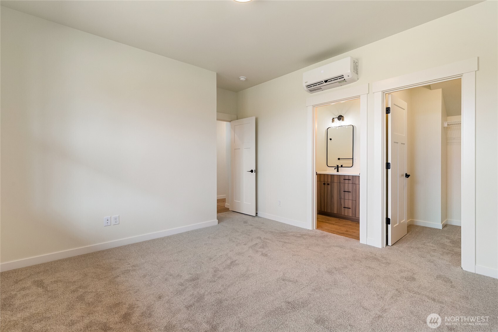 4241 Melrose Lane Property Photo 20