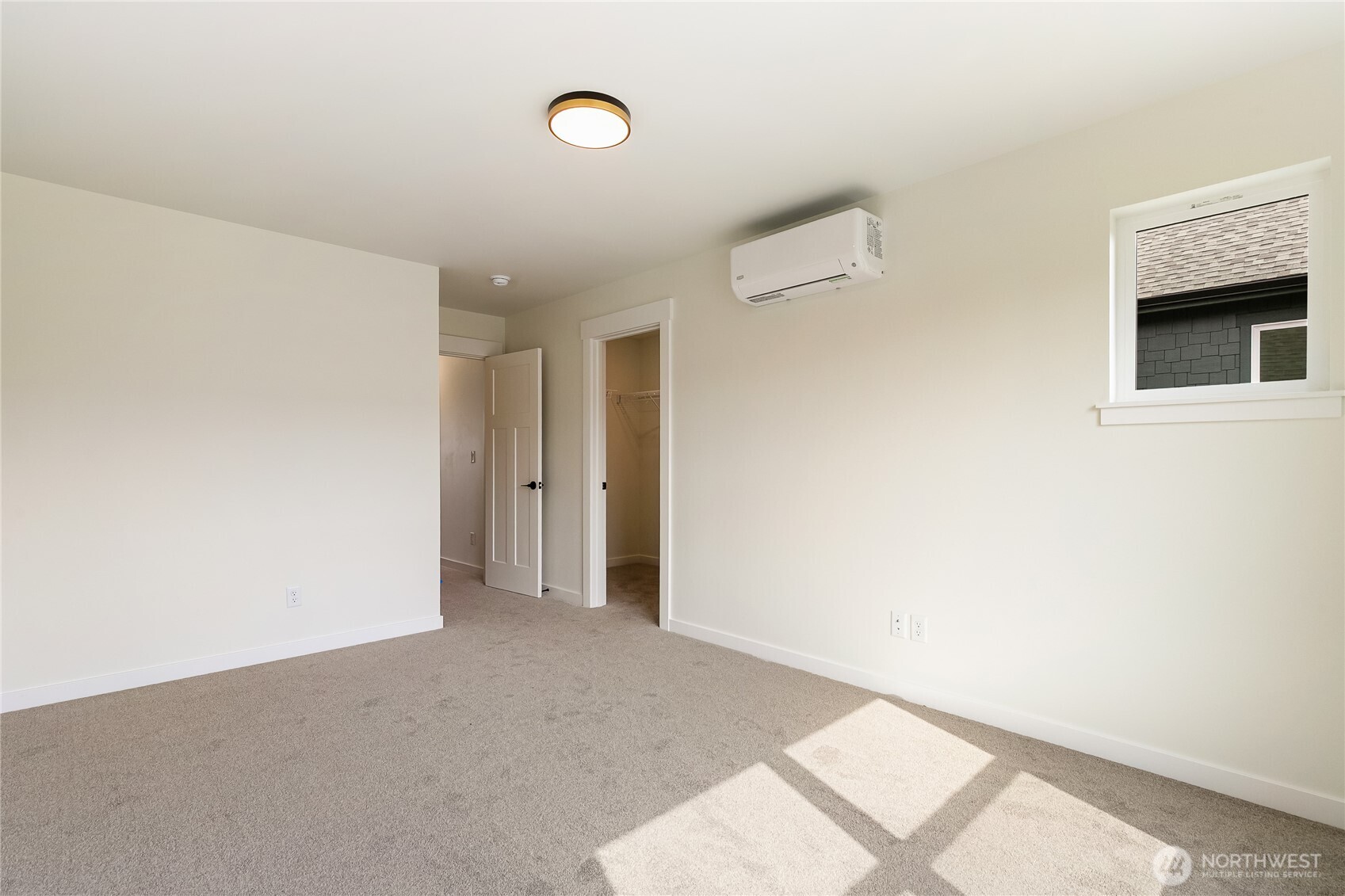 4241 Melrose Lane Property Photo 23