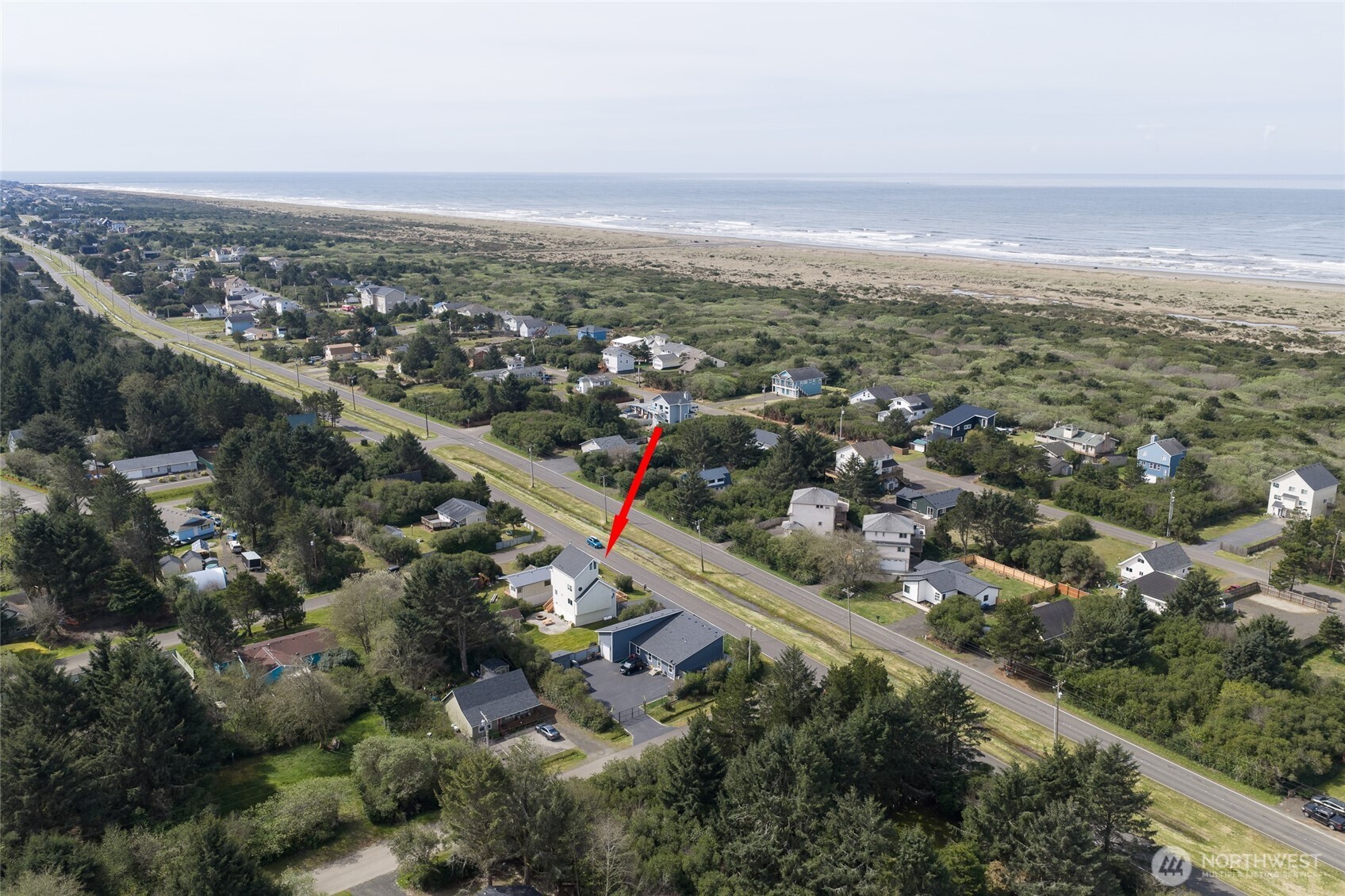 260 Ocean Shores Boulevard Property Photo 35