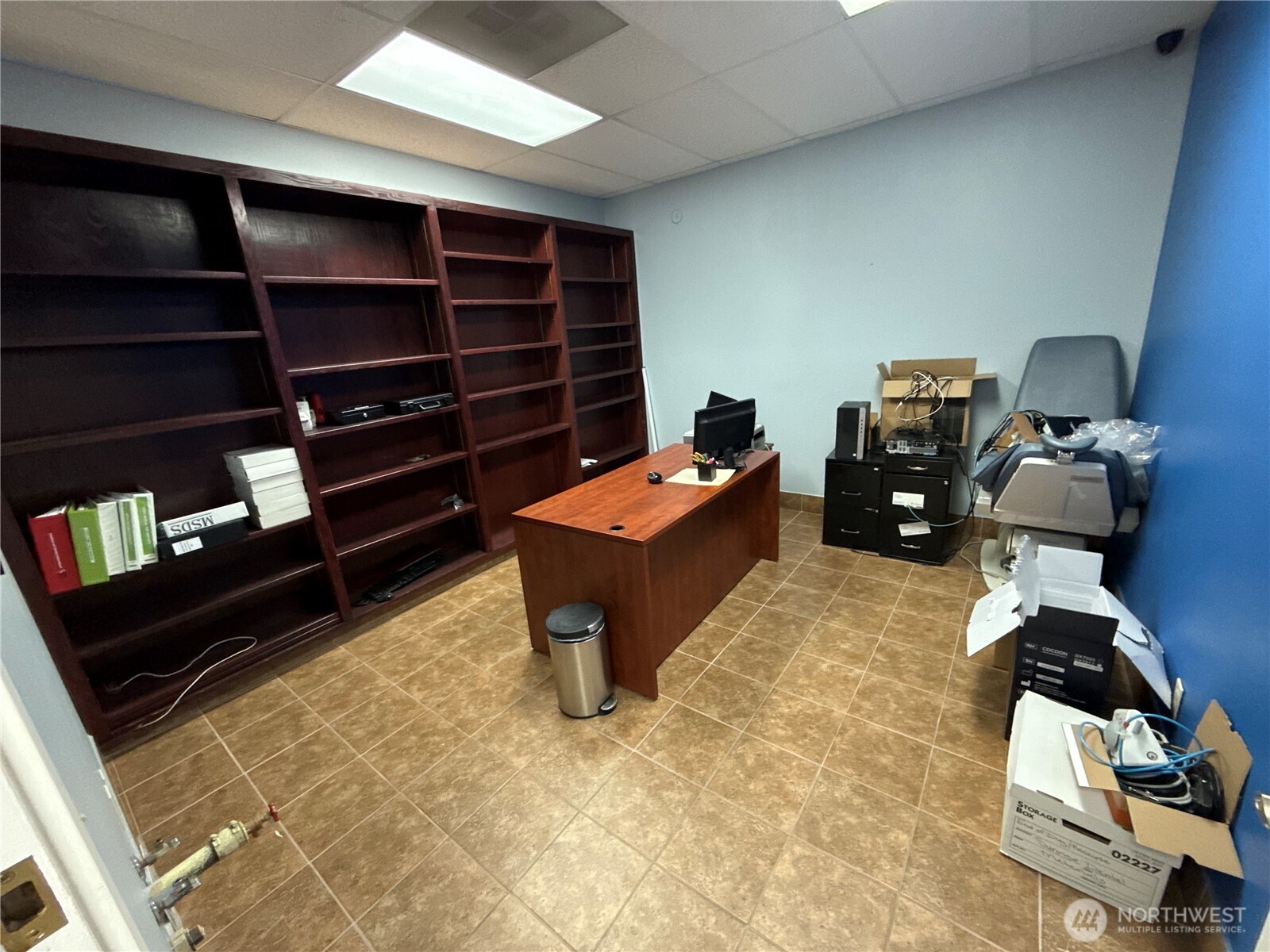 1648 Plaza Way Property Photo 8
