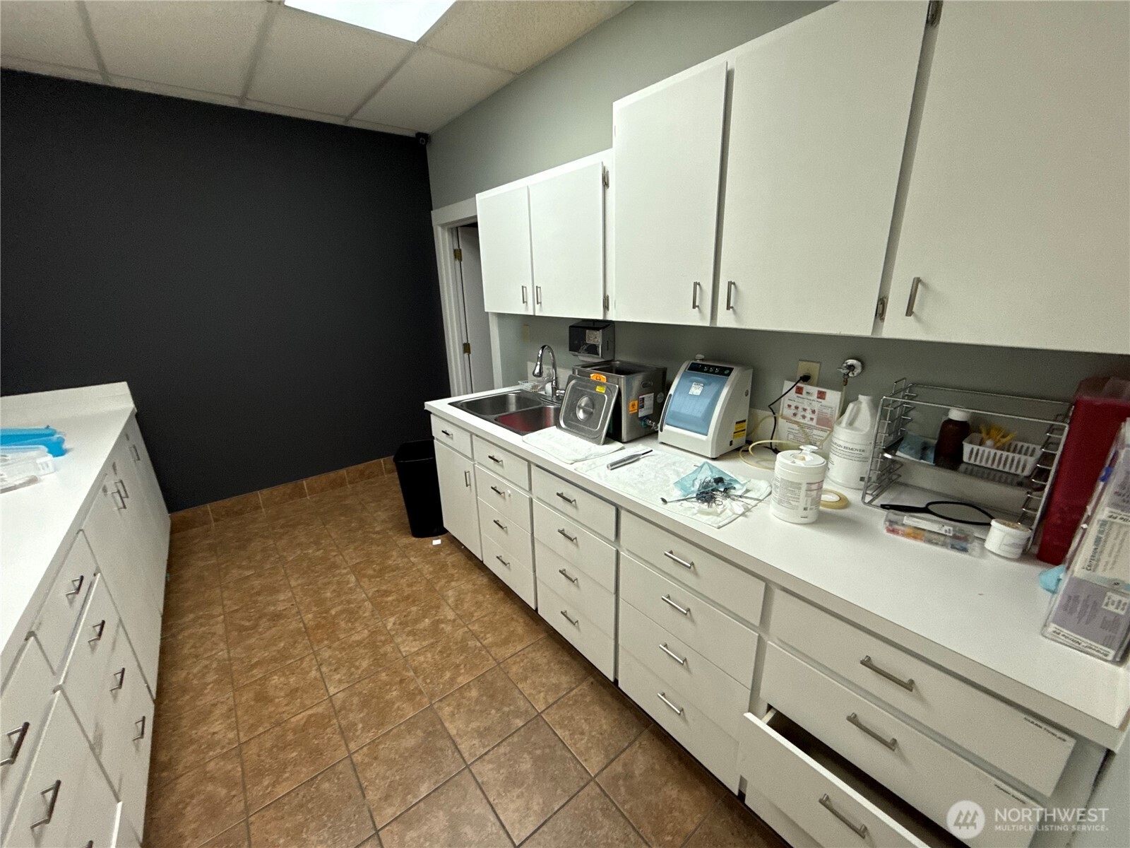 1648 Plaza Way Property Photo 10