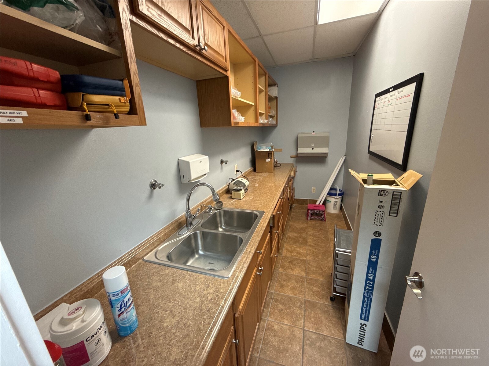 1648 Plaza Way Property Photo 11