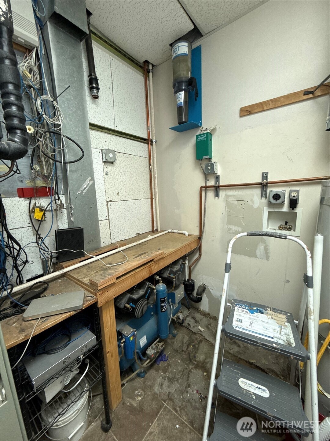 1648 Plaza Way Property Photo 13