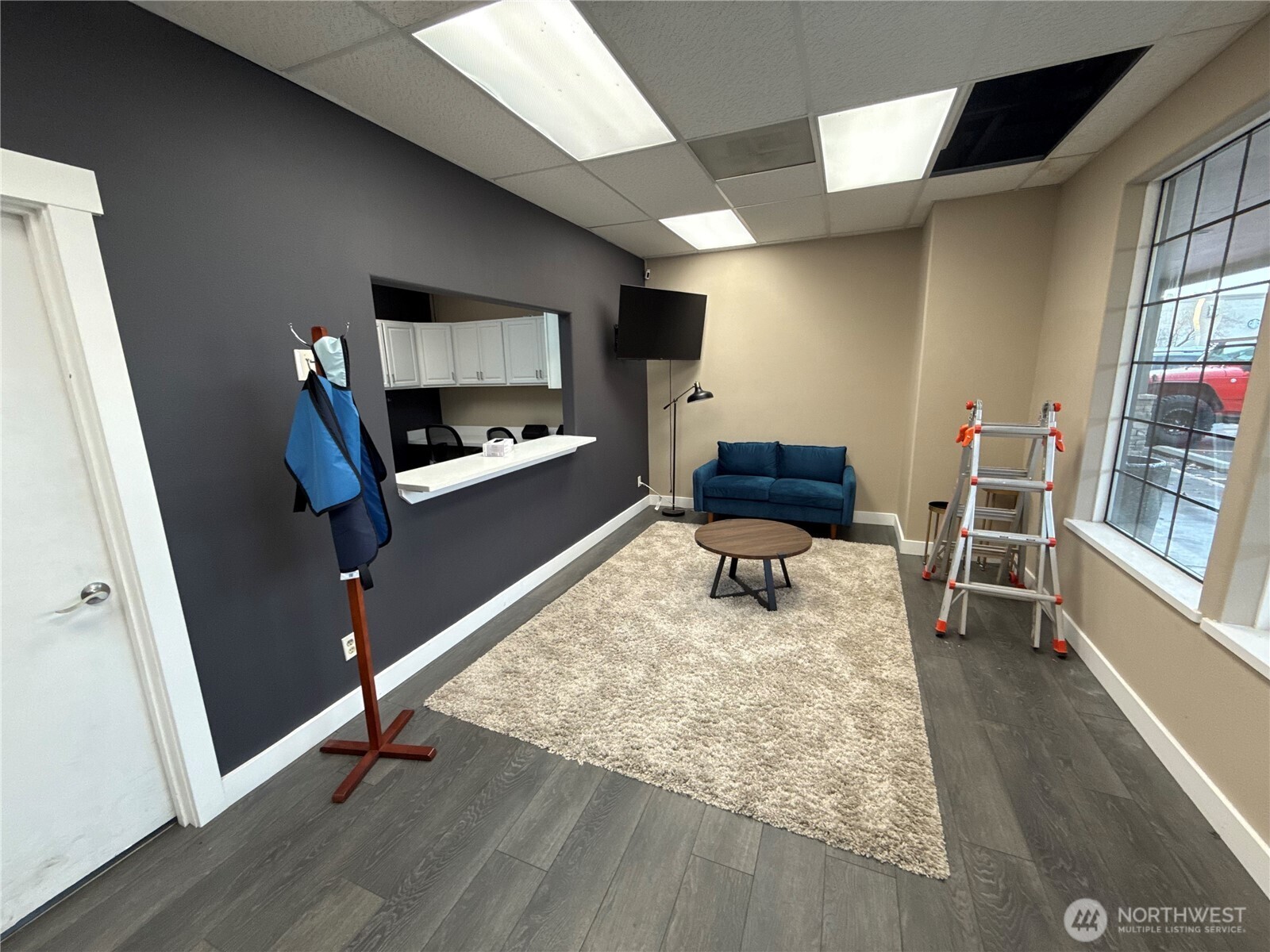 1648 Plaza Way Property Photo 14