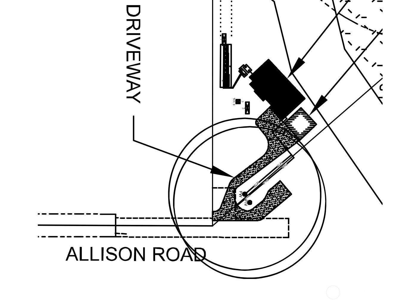 233 Allison Road Property Photo 5