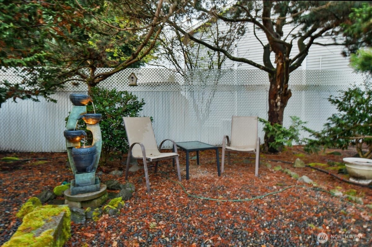 9114 Ne 90th Place Property Photo 33