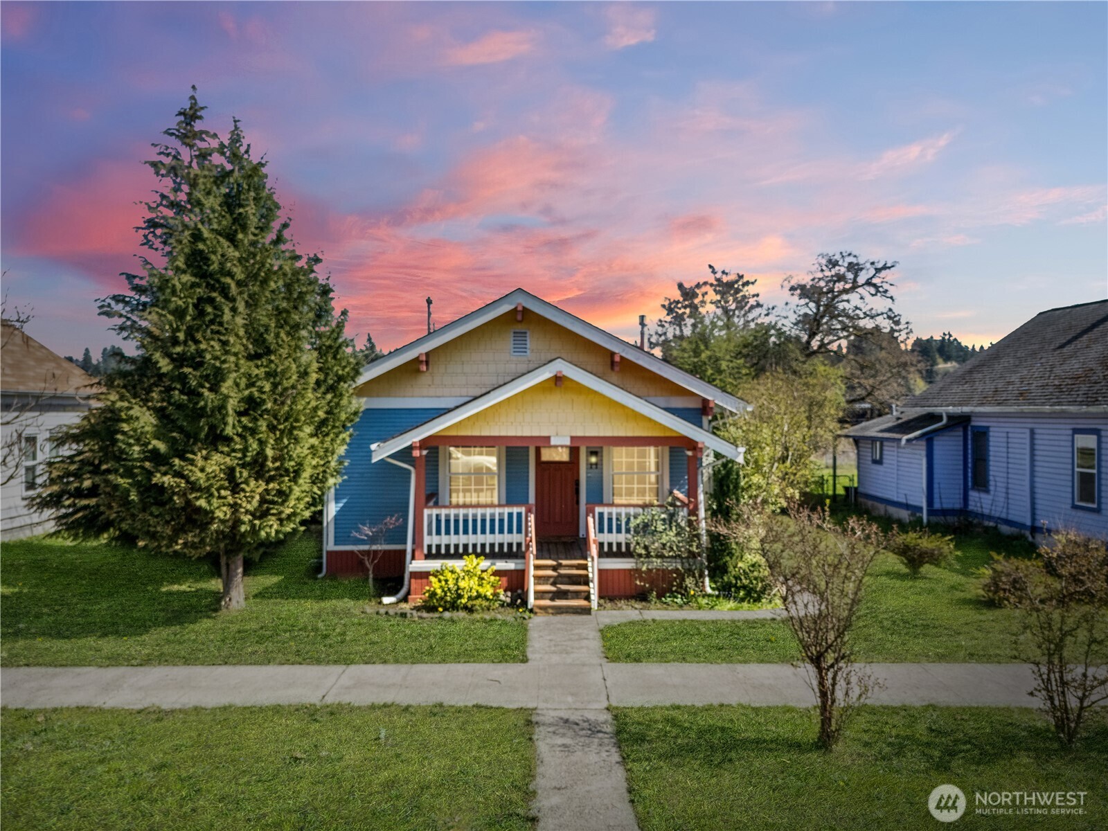 1014 B Street Property Photo 1