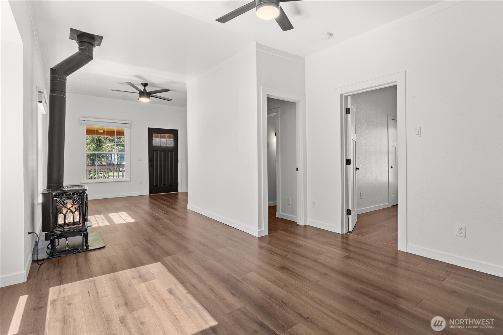 1014 B Street Property Photo 6