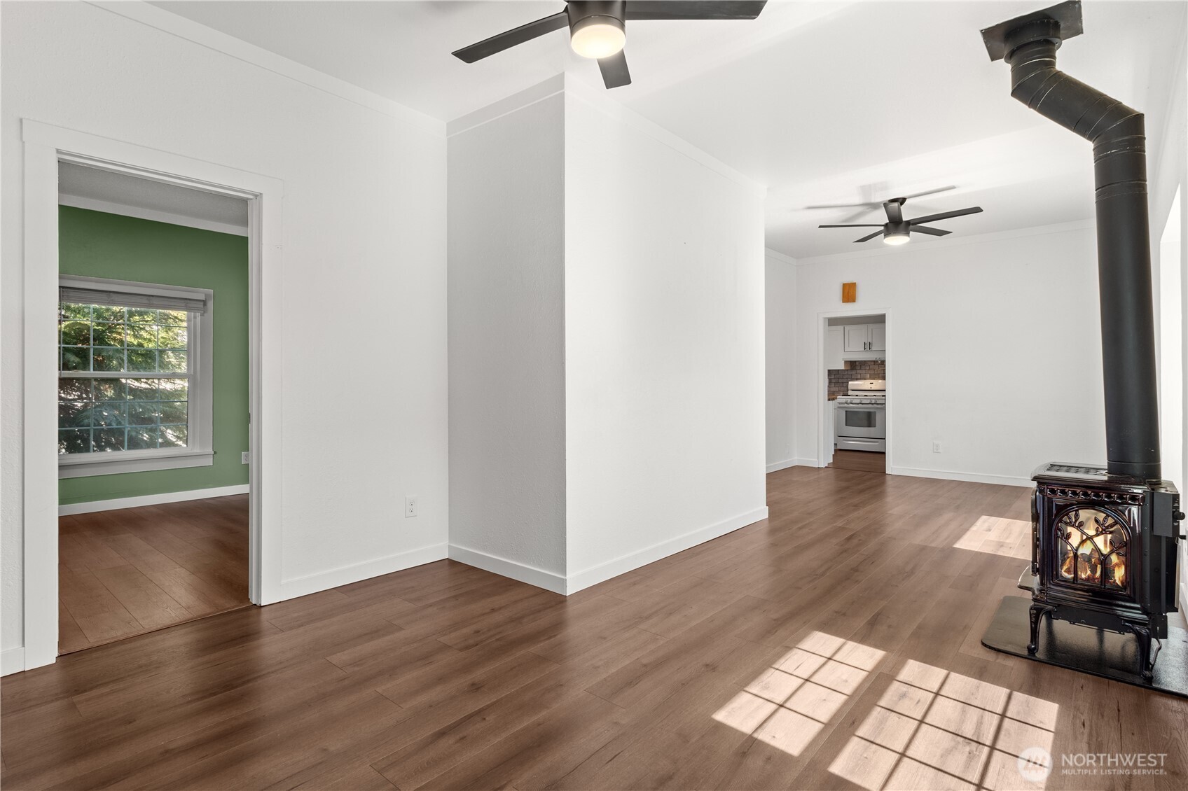 1014 B Street Property Photo 7