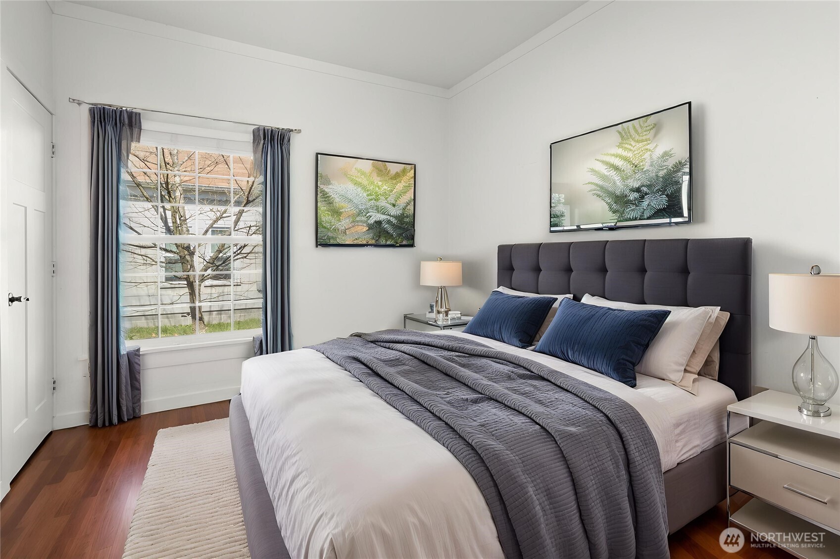 1014 B Street Property Photo 14