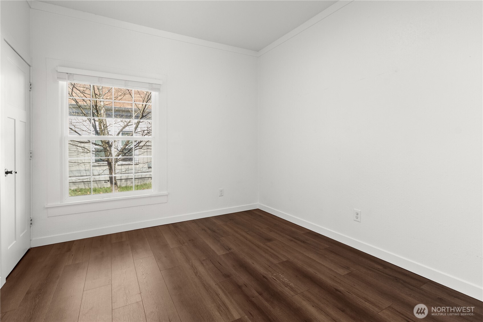 1014 B Street Property Photo 15