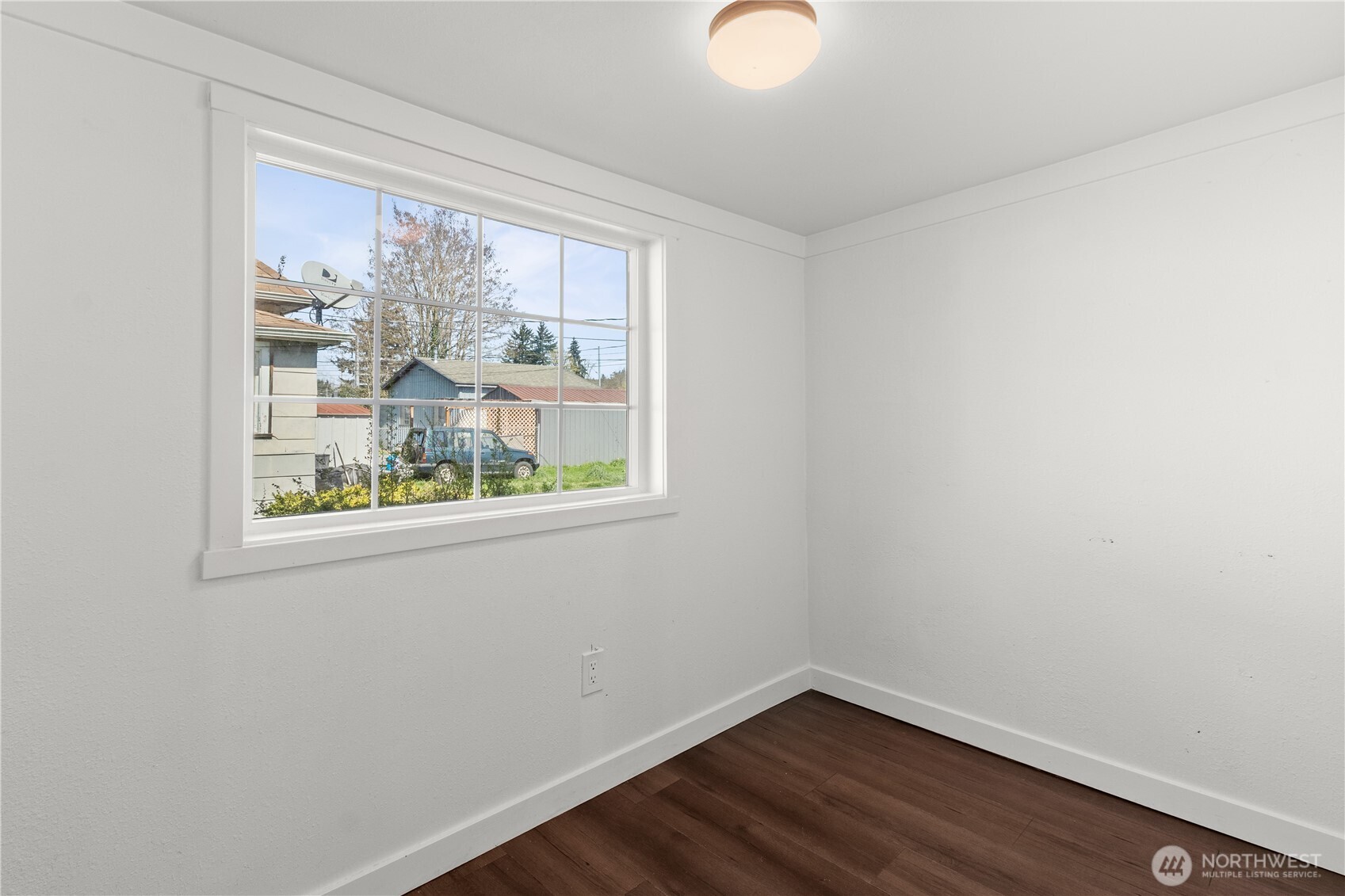 1014 B Street Property Photo 17