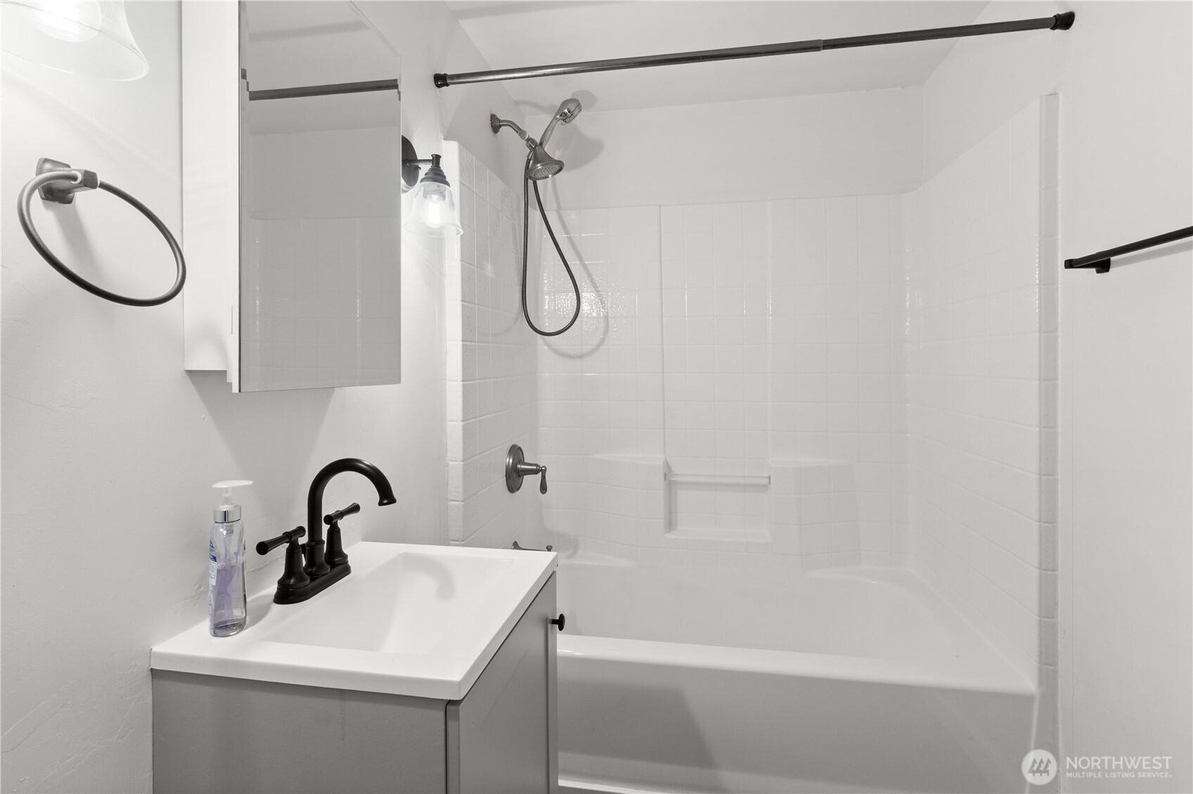 1014 B Street Property Photo 18