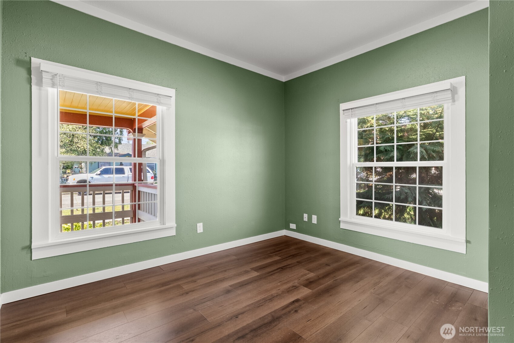 1014 B Street Property Photo 20