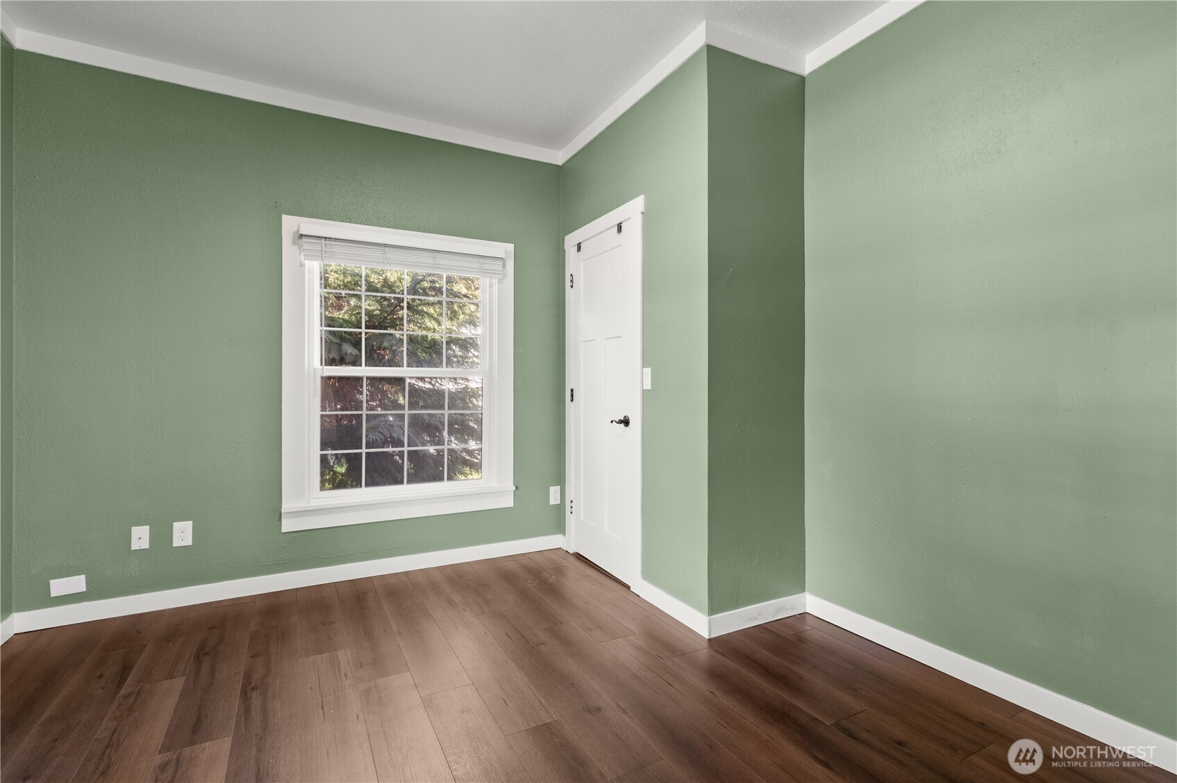 1014 B Street Property Photo 21