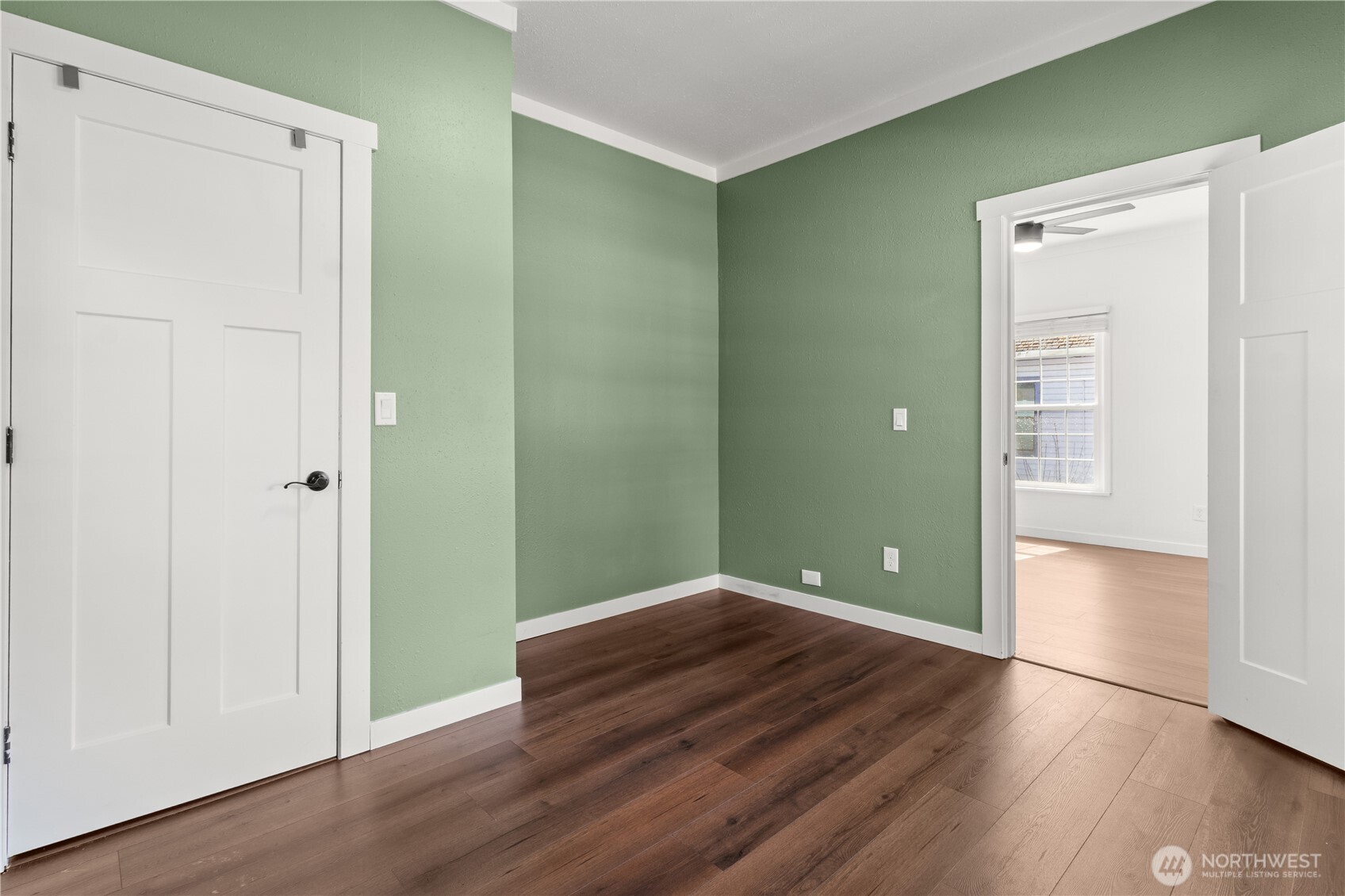 1014 B Street Property Photo 22