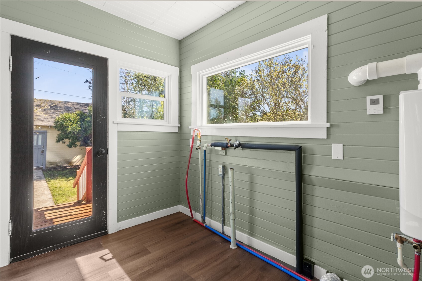 1014 B Street Property Photo 23