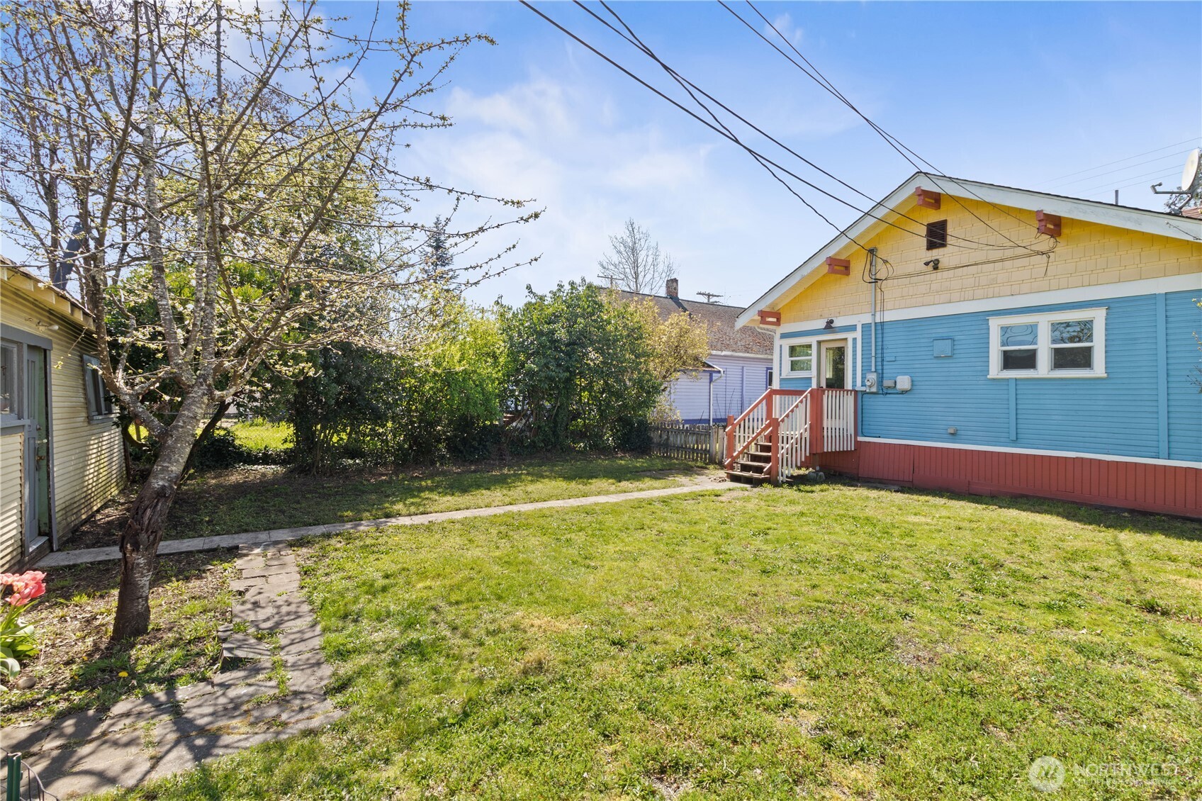 1014 B Street Property Photo 25