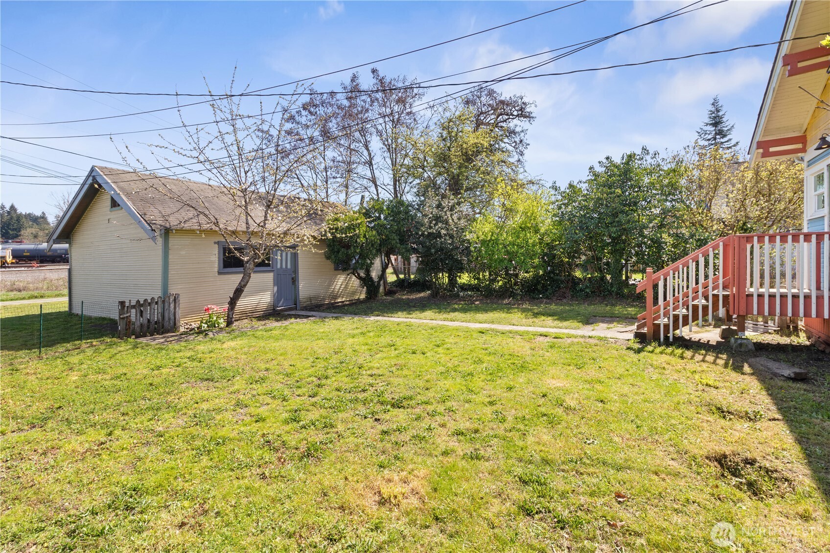 1014 B Street Property Photo 26