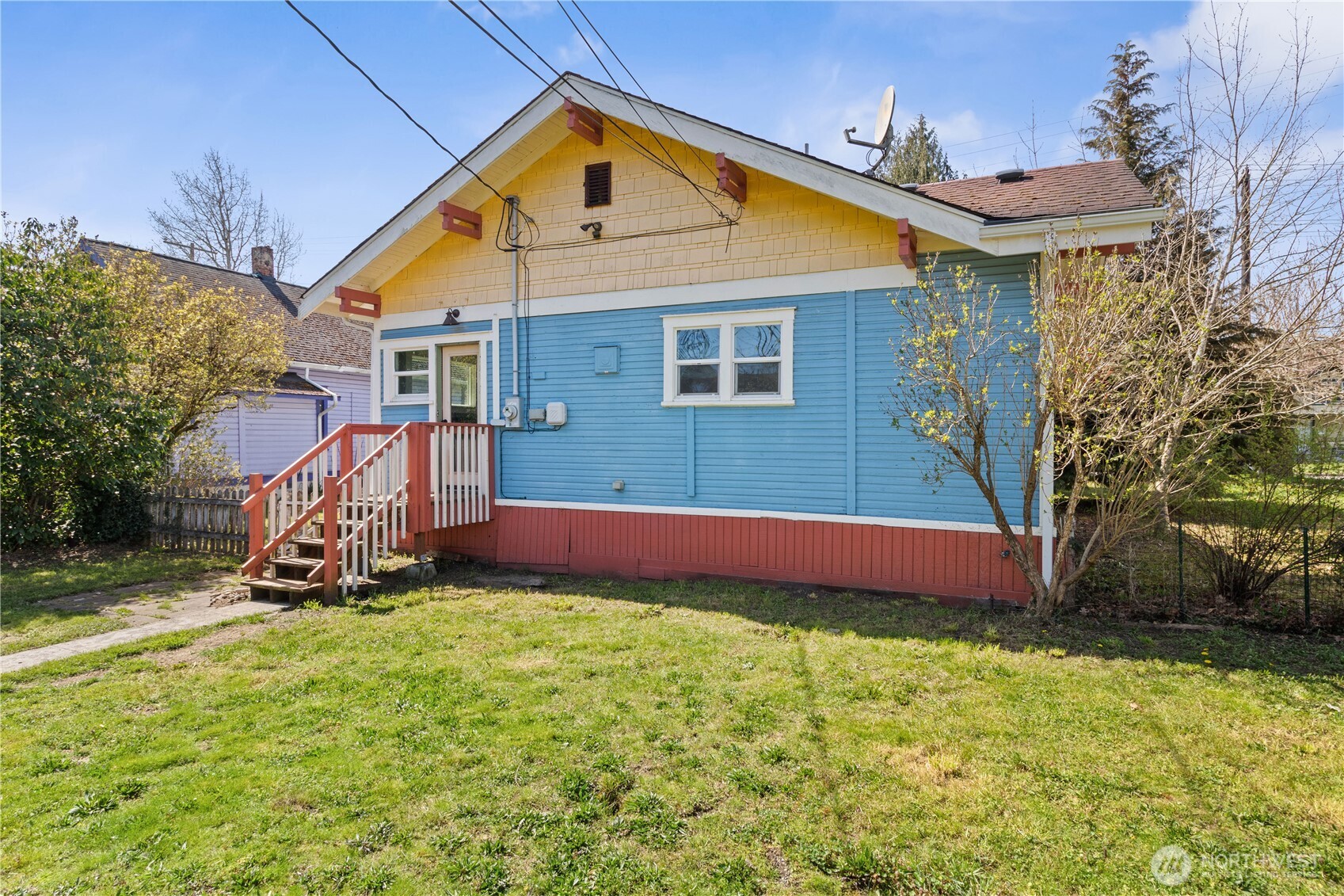 1014 B Street Property Photo 27