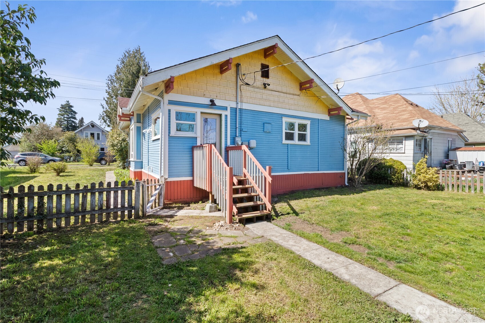 1014 B Street Property Photo 28