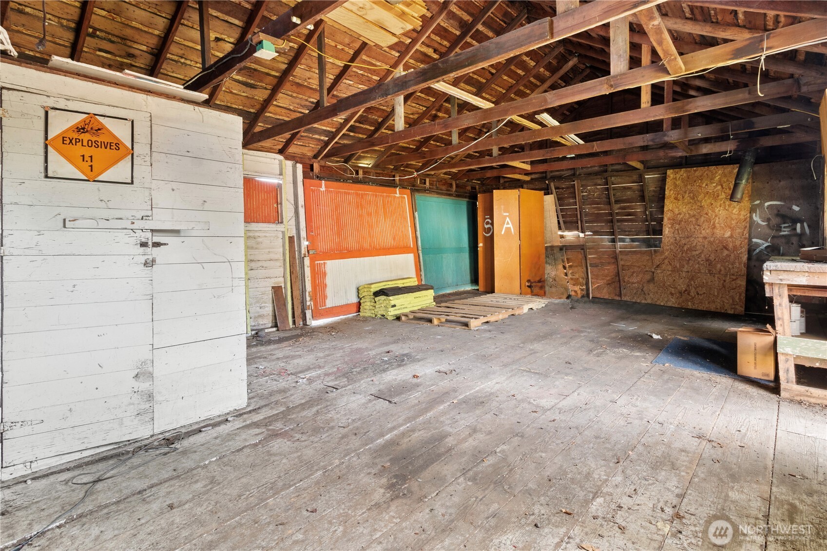 1014 B Street Property Photo 29