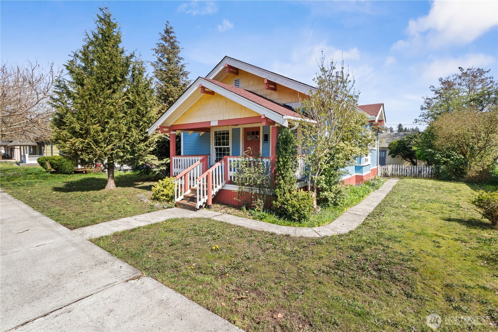 1014 B Street Property Photo 34