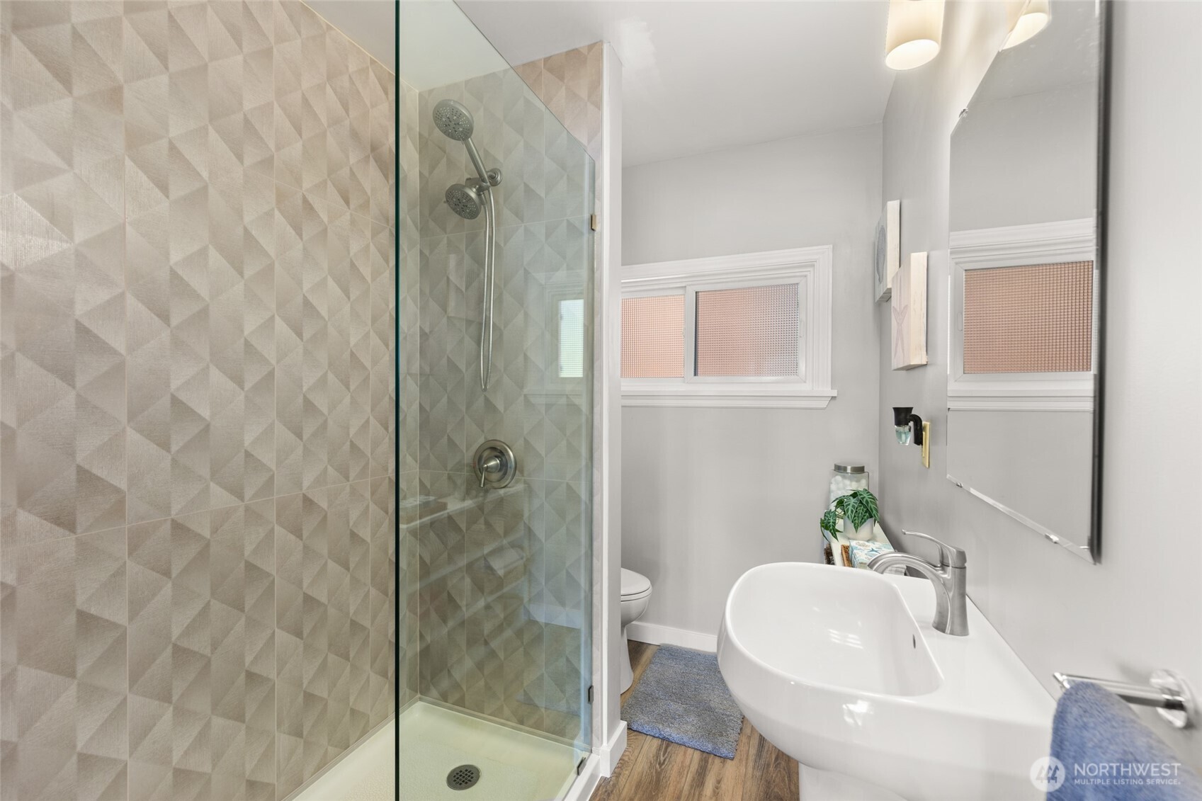 8829 Sw Quartermaster Drive Property Photo 15