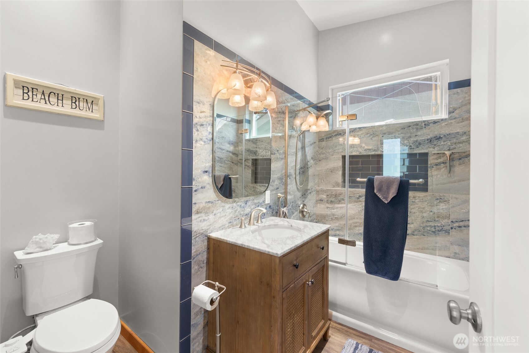 8829 Sw Quartermaster Drive Property Photo 23