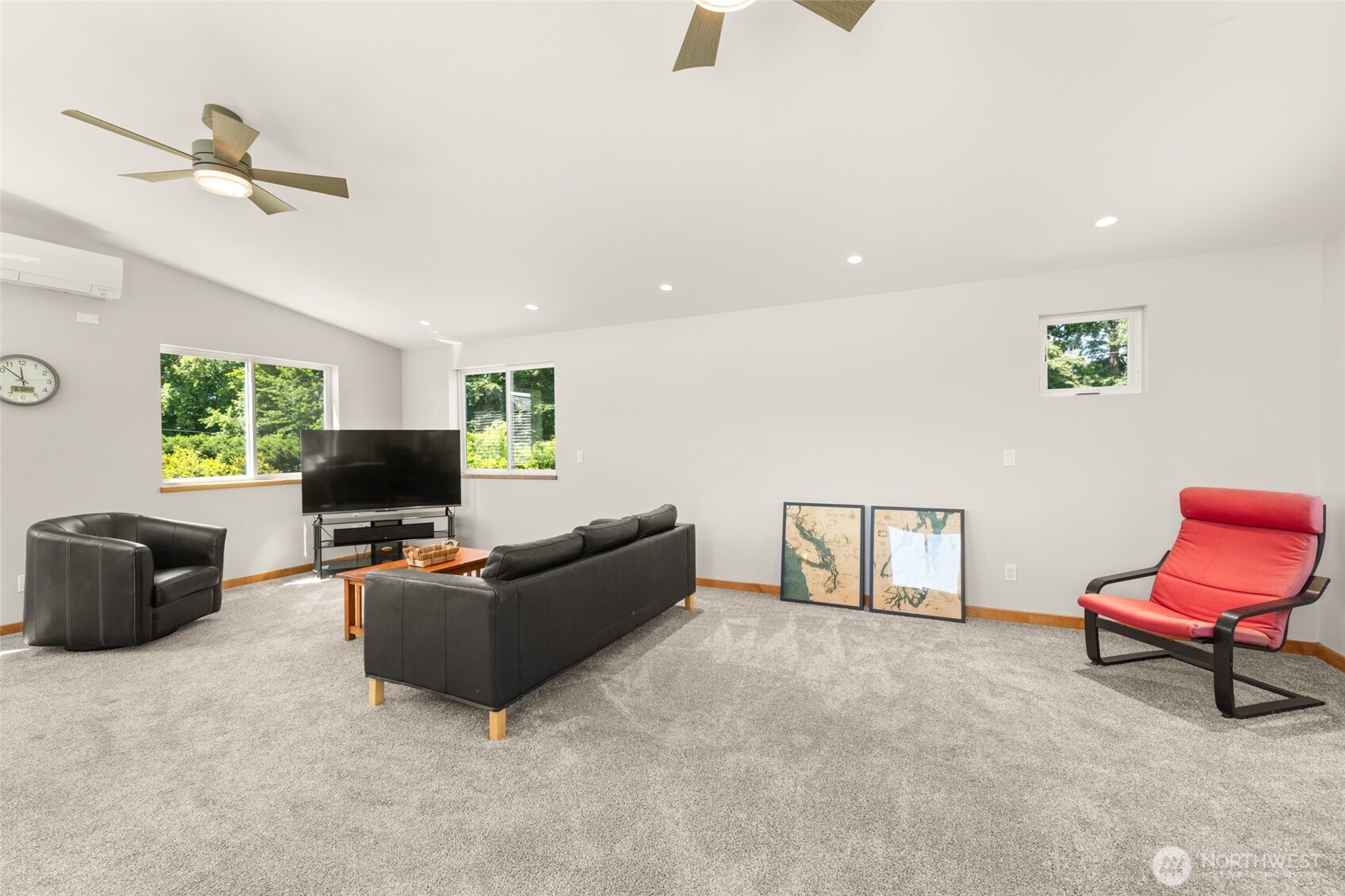 8829 Sw Quartermaster Drive Property Photo 25